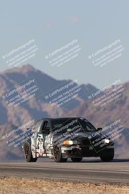 media/Oct-11-2025-Lucky Dog Racing (Sat) [[f5b53147c4]]/5-Fourth Stint/2-Turn 9/